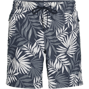 กางเกงขาสั้นพรีเมี่ยมเสื้อผ้าจากบังคลาเทศ - Product Image 1