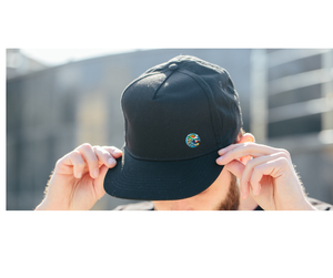 Insignia de la Bandera de Sudáfrica, Braaivleis Rugby Sunnyskies, Diseño Deportivo de Moda, Recuerdo de Acero Inoxidable Plateado - Product Image 6