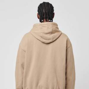 Sudadera con Capucha de Algodón Personalizada con Logotipo, Sudaderas de Alta Calidad y Sudadera con Capucha de Felpa para Hombre y Mujer, Top Deportivo para Gimnasio y Estilo - Product Image 6