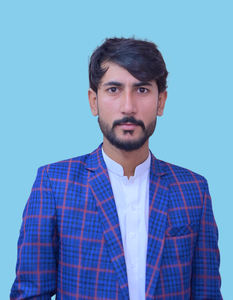 Chaleco Acolchado para Hombre, Ropa de Calle, Chaleco Acolchado sin Mangas para Hombre - Product Image 6