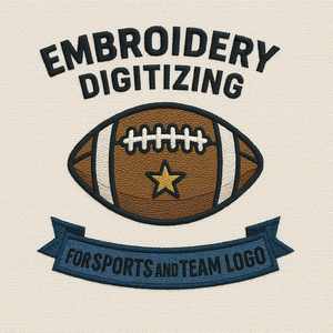 Parches Bordados con Logotipo Personalizado para Ropa de Marca - Product Image 6