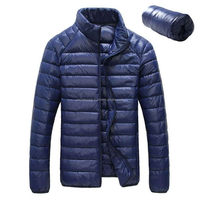 Manteau d'hiver décontracté pour homme, rembourré de duvet, avec capuche, doublure en coton, garniture en fourrure de mouton, doublure en polaire respirante, 100% laine, taille plus 6XL