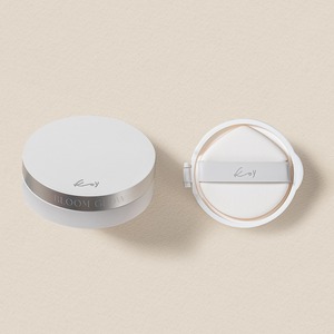 + - Product Image 1