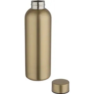 Bottiglia d'Acqua Sostenibile in Acciaio Inossidabile da 750ml, Bicchieri Termici, Gadget - Product Image 5