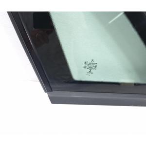 VETRO FISSO POSTERIORE SINISTRO MERCEDES Classe B W246 2a Serie A2466708100 (12>) - Product Image 5