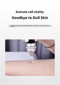 Meso Pro Mesotherapyガンインジェクター多針<span class=keywords><strong>9</strong></span>ピンマシン2026ミニMesoガンポータブル針無料 - Product Image 4