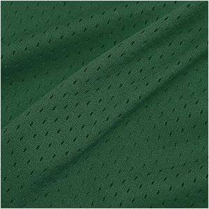 Camiseta de baloncesto al por mayor camiseta de baloncesto transpirable de secado rápido personalizada todos los equipos bordado personalizado camiseta de baloncesto clásica - Product Image 4