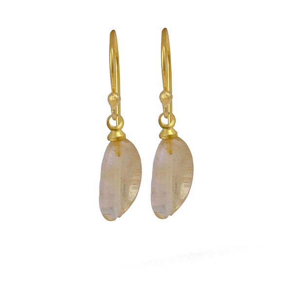 เหมือนกับภาพ