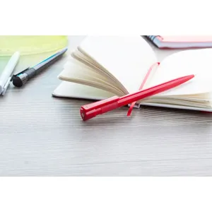 Penna a Sfera Personalizzata Sidney, Articolo Promozionale per Merchandising - Product Image 3