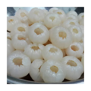 ผลไม้ธรรมชาติสกัดจากเวียดนามสำหรับการผลิตอาหารและส่งออกผู้จัดจำหน่ายเซ็กเมนต์แช่แข็งที่มีกลิ่นหอมเขตร้อน - Product Image 3