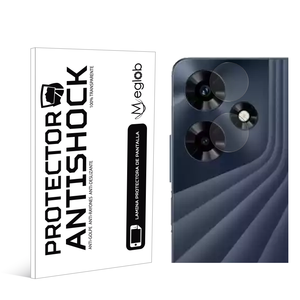 ฟิล์มกันรอย ANTISHOCK สำหรับอินฟินิกซ์ ฮอต 30 - Product Image 1