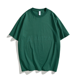 2024 nuevo estilo logotipo personalizado camiseta de béisbol impresa Digital ropa deportiva suave para niños y adultos hecho en Pakistán - Product Image 2