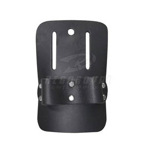 Heavy Duty Double Spanner Holder With Adjustable Slots Perfect For Garage Workshop <b>Tool</b> Storage - Product Image 3