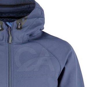 Windproof Men Softshell <b>Jacket</b> Waterproof Men Softshell <b>Jacket</b> Outdoor Men Softshell <b>Jacket</b> - Product Image 2
