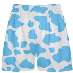 Nuevos hombres Gym Shorts Spandex Algodón Casual Sweat Shorts Bolsillos Home Jogger Fitness Gym Shorts - Product Image 1