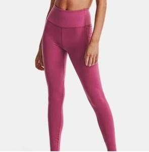 Gym Sports Amincissant Body Shaper Waist Trainer Leggings Femme Personnaliser Taille Haute Butt Lift Yoga Pant Leggings Ladies Breathable - Product Image 3