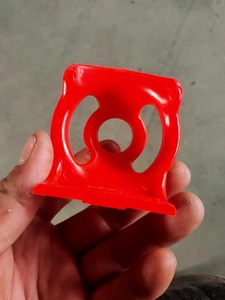 Tùy chỉnh các bộ phận nhựa nhà sản xuất tùy chỉnh các thành phần nhựa OEM/ODM nhựa đúc các bộ phận tùy chỉnh dịch vụ Việt Nam Xuất xứ - Product Image 2