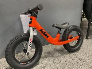 Gran Oferta Nuevo Auténtico Starking Varg Motocross Eléctrico Herramienta de Primera Mano para Montar - Product Image 2