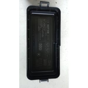กล่องฟิวส์ 2GR LEXUS RX ซีรีส์ (L2) (15>) 82662-48280 ไฮบริด 3.5 - Product Image 4