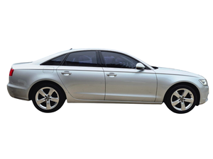 รถยนต์มือสองเกาหลี Audi A6 ปี 2015 สภาพดี ขายโดย 300auto Export - Product Image 5