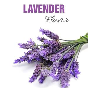 Salve Sweatgo Hiperhidrosis Sudor para una Piel Saludable para Mujeres en Exclusivo Lavanda DE LA Mujer EN EL Exclusivo DE LA Lavanda DE LA Mujer DE LA Fragrance-60ml - Product Image 4