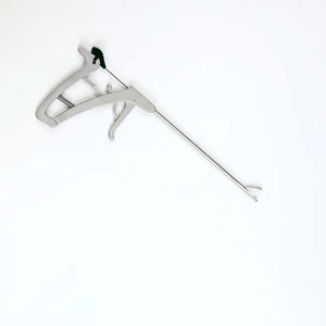Endo Tech Instruments d'arthroscopie manuels pour la chirurgie de l'épaule et du genou, la médecine sportive et l'orthopédie, Elevators multifonctionnels, Classe II ISO 13485 - Product Image 3