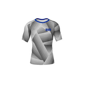 Kit de baseball de haute fabrication Kit de baseball de couleur et de taille personnalisées Kit de baseball de dernière conception - Product Image 3