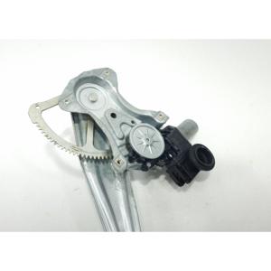 กระจกไฟฟ้าด้านหลังขวา TOYOTA C-HR Hybrid 85720-F4020 (16>23) - Product Image 6