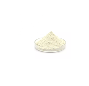 SUPER SUCCESSFUL <b>Whey</b> <b>Protein</b> powder PREMIUM EXPORT High Quality <b>Whey</b> <b>Protein</b> Lactoferrin Powder - Product Image 6