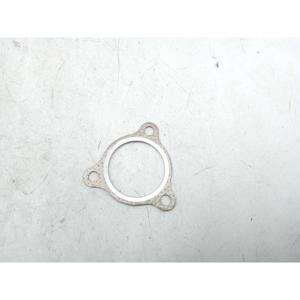 GUARNIZIONE TUBO DI SCARICO LANCIA Thema 2a Serie (88>92) 82473216 Benzina - Product Image 2