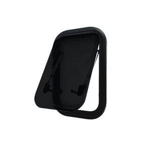 Masis ชุดแผงตกแต่งภายในหน้าต่าง AM + WC Windows Camper RV Trim สำหรับ ducato Citroen JUMPER Boxer PROMASTER - Product Image 4