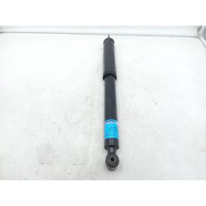 Ammortizzatore Posteriore Sinistro MERCEDES Classe C T-Model (S202) (96>01) Sachs 125348 - Product Image 1