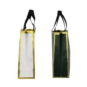 Fashion Non-Woven Single <b>Bag</b> - Product Image 5