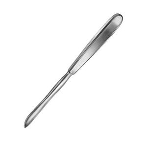 En Acier Inoxydable Orthopédique Kirschner Fil Fileté Simple Extrémité K Fil Chirurgical Os Broches Implants Vétérinaires Os Chirurgie Outils - Product Image 5