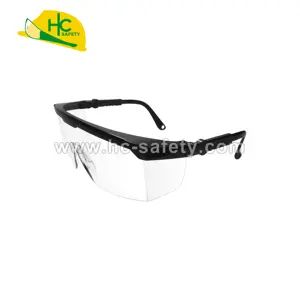 P650rr Beschermend Als Nzs 1337 Uv380 Tandheelkundige Zijscherm Veiligheidsbril Bouw Veiligheidsuitrusting Oogbescherming