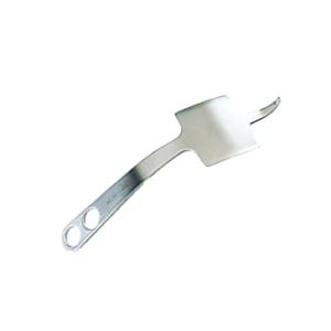 Rétracteurs de brochage antérieur à accès direct Instruments orthopédiques de qualité supérieure par FS ORTHO - Product Image 6