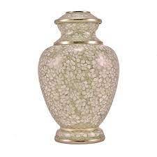 โกศ Cloisenne - Product Image 3