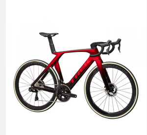 NOUVEAU VÉLO DE ROUTE TREK MAD-ONE SLR 9 AXS Gen 8 ORIGINAL - Product Image 2