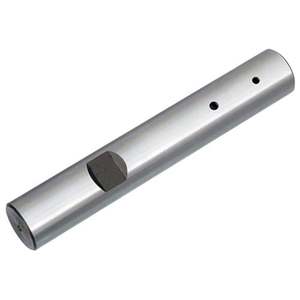 Nuevo UNIVERSE para Horquilla de Montacargas, Modelo 43232-23321-71 de Acero Suave, para Aplicaciones de Montacargas de 1969-1988 - Product Image 1