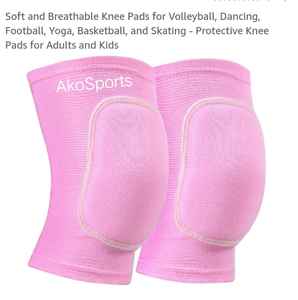 Nouveaux ensembles de maillots de football pour adultes respirant taille élastique Polyester/coton uniformes de football couleurs personnalisées Logo de haute qualité - Product Image 6