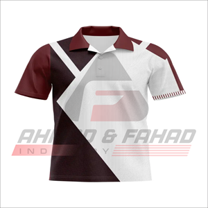 Polo de Golf personalizado de secado rápido, camiseta de poliéster 100%, bordado en blanco, polos originales, polos de talla grande para hombre - Product Image 1