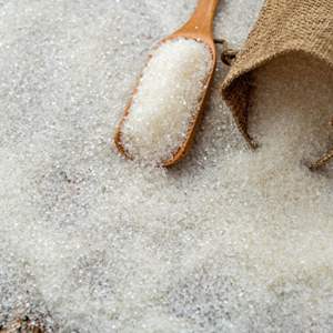 Vente Urgente : Sucre Blanc Raffiné en Gros – Approvisionnement Direct Usine, Qualité Garantie, Expédition Mondiale Rapide - Product Image 1