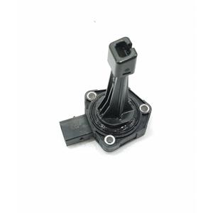 Sensore Livello Olio HYUNDAI Kona Serie 21590-2F600 D4FE Diesel 1600 (17>) - Product Image 3