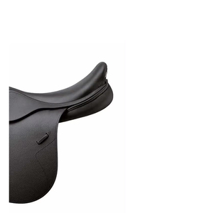 Silla de Salto Inglesa Maizan International MI-ES-014, Fabricada a Mano con Estructura de Fibra de Vidrio Premium, Acolchado de Alta Calidad y Duradero - Product Image 2