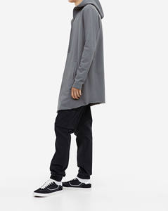 Sudaderas con Capucha de Moda para Hombre, Sudaderas Unisex con Capucha y Cordón Ajustable - Product Image 1