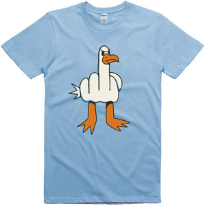 2025 Nueva camiseta de calle ecológica de punto de algodón 100% personalizada para hombre, camiseta de manga corta, colección de verano de alta calidad OEM - Product Image 3