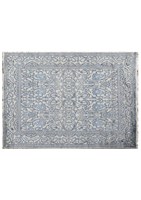 Antique Vintage Moderne Oushak Laine Tapis Oriental Tapis Tapis Logo Personnalisé Accepté Noué À La Main Dans Le Monde Entier Porte Livraison Cuisine
