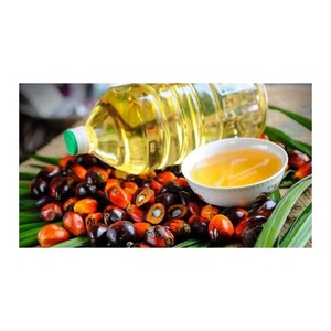 Aceite de Palma Comestible Rojo de Grado Alimenticio a Precio de Mayoreo, Aceite de Palma Refinado Disponible, Aceite Vegetal de Palma para Cocinar - Product Image 3