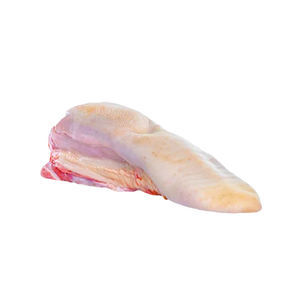 ตัดลิ้นเนื้อแกะฮาลาลจากสวิส - Product Image 6