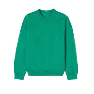 Custom Tracksuit Vendors Stand Up Collar <b>Jogger</b> Pants 2 Piece Sweat Suits <b>Zip</b> Up Tracksuits For Men - Product Image 6